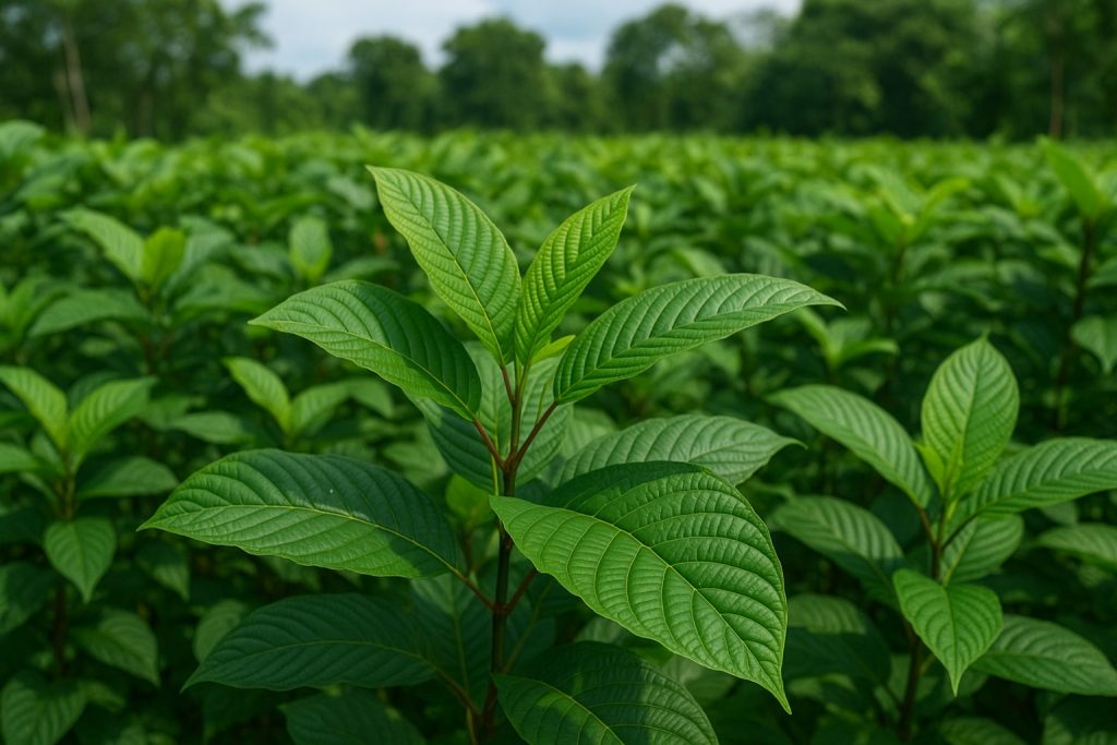 gambar whatsapp 2025 09 11 pukul 12.05.51 ecfe01c2