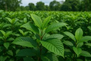 gambar whatsapp 2025 09 11 pukul 12.05.51 ecfe01c2