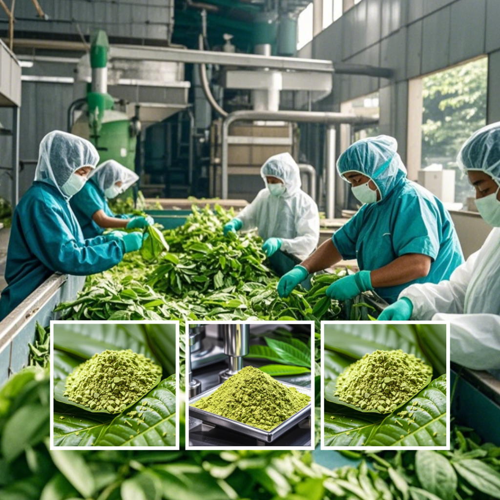 hitam sederhana promosi produk pakaian instagram post (1)