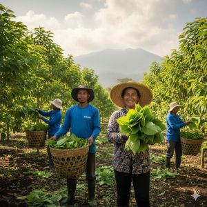 gambar whatsapp 2025 09 16 pukul 09.55.14 ebd57c05