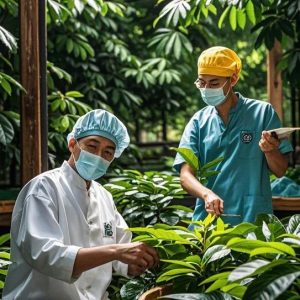 gambar whatsapp 2025 10 02 pukul 11.47.15 f6ede6a6