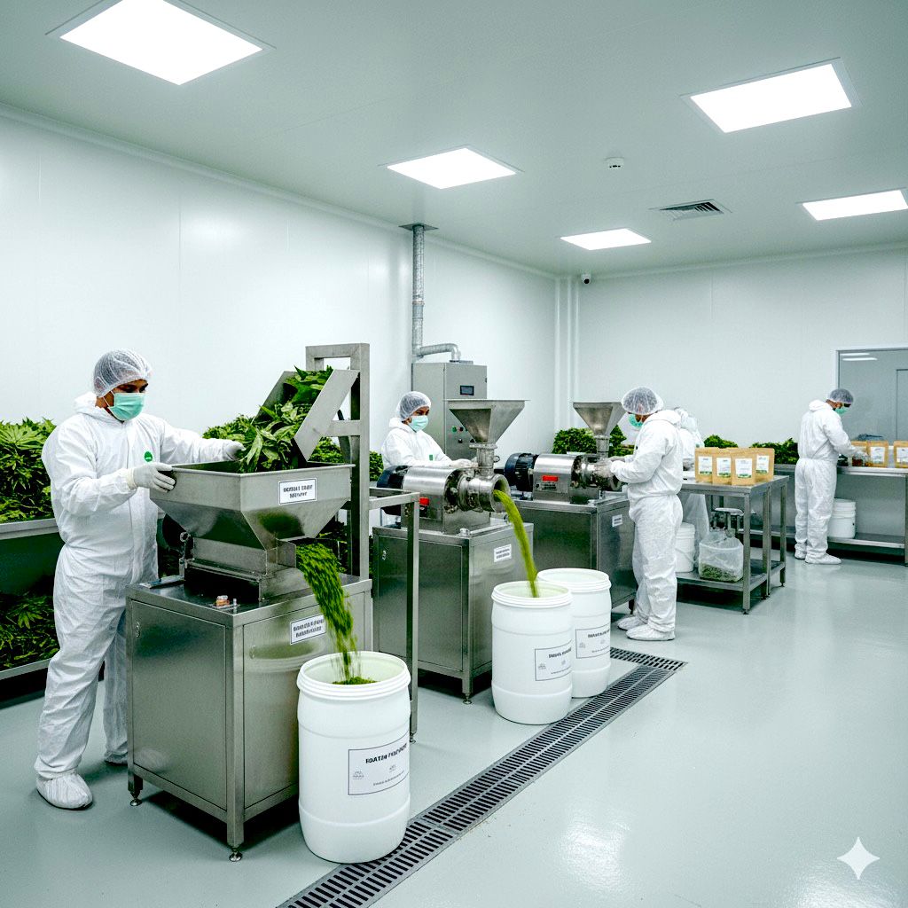 gambar whatsapp 2025 10 02 pukul 14.19.45 f055d3ce