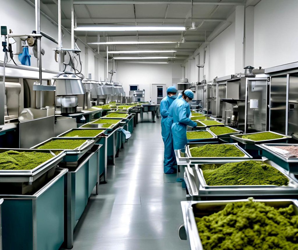 gambar whatsapp 2025 10 02 pukul 15.14.17 db081116