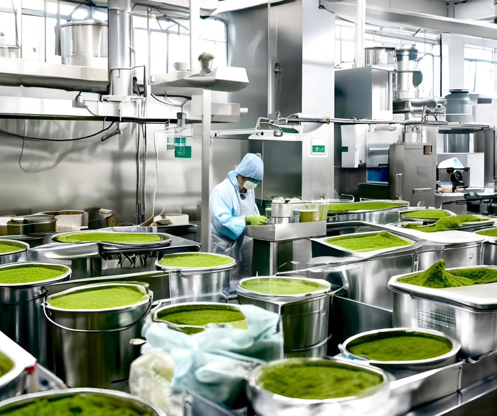 gambar whatsapp 2025 10 02 pukul 15.14.19 c756813e