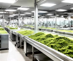 gambar whatsapp 2025 10 02 pukul 15.14.21 12f63c0c