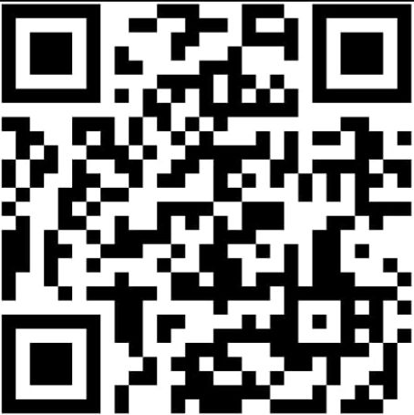 gambar whatsapp 2025 10 20 pukul 16.03.01 04ca7096