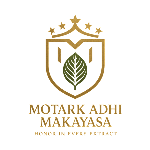 logo motarkid